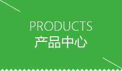 临高县GEO软件